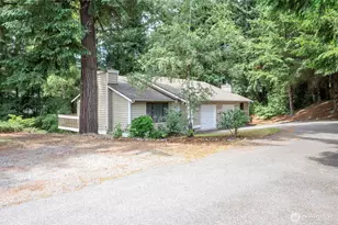 5208 63rd Ave Ct W, University Place, WA 98467 - Photo 5