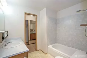 5208 63rd Ave Ct W, University Place, WA 98467 - Photo 25