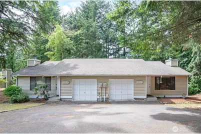 5208 63rd Avenue Ct W, University Place, WA 98467 - Photo 1