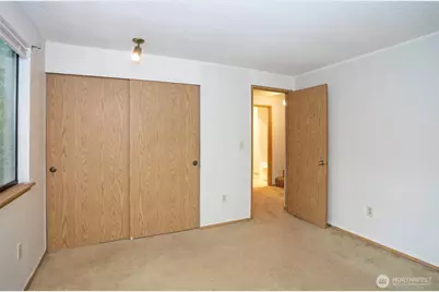 5208 63rd Avenue Ct W, University Place, WA 98467 - Photo 29