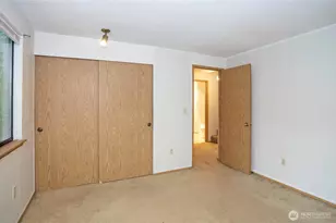 5208 63rd Ave Ct W, University Place, WA 98467 - Photo 29