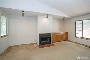 5208 63rd Ave Ct W, University Place, WA 98467 - Photo 9