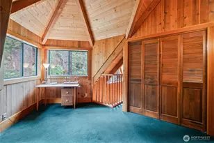 211 Laverne Dr, Kalama, WA 98625 - Photo 23