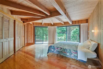 211 Laverne Drive, Kalama, WA 98625 - Photo 15