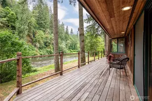 211 Laverne Dr, Kalama, WA 98625 - Photo 27
