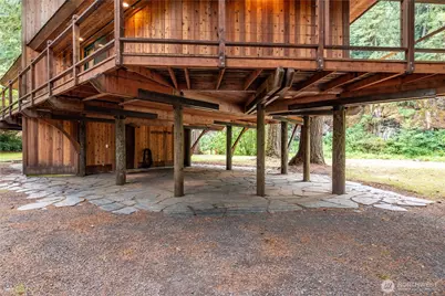 211 Laverne Drive, Kalama, WA 98625 - Photo 35
