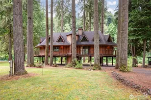 211 Laverne Dr, Kalama, WA 98625 - Photo 3