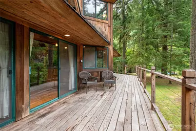 211 Laverne Drive, Kalama, WA 98625 - Photo 29