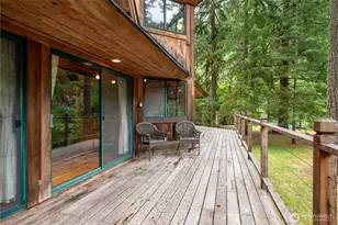 211 Laverne Dr, Kalama, WA 98625 - Photo 29