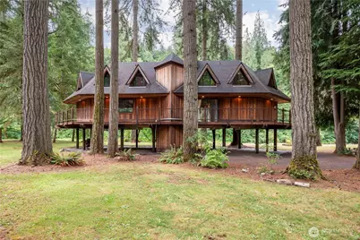 211 Laverne Drive, Kalama, WA 98625 - Photo 5