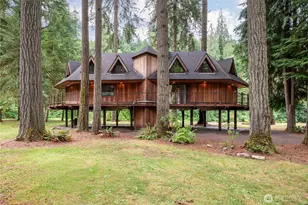 211 Laverne Dr, Kalama, WA 98625 - Photo 5
