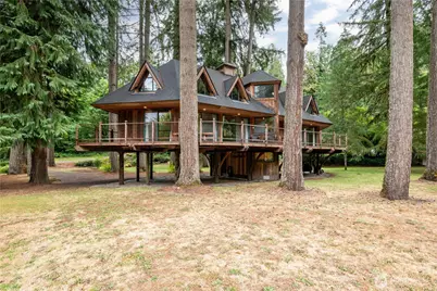 211 Laverne Drive, Kalama, WA 98625 - Photo 31