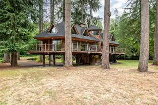 211 Laverne Dr, Kalama, WA 98625 - Photo 31