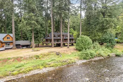 211 Laverne Drive, Kalama, WA 98625 - Photo 39