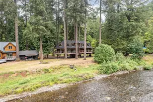 211 Laverne Dr, Kalama, WA 98625 - Photo 39