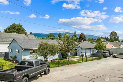 410 Pacific Street, Sedro Woolley, WA 98284 - Photo 23