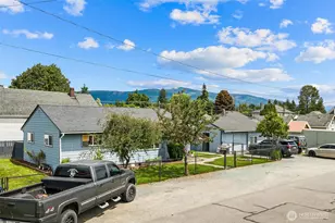 410 Pacific St, Sedro Woolley, WA 98284 - Photo 23