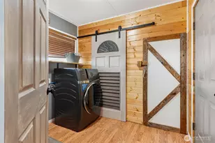 410 Pacific St, Sedro Woolley, WA 98284 - Photo 11