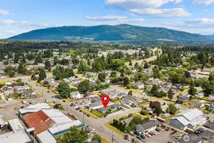410 Pacific St, Sedro Woolley, WA 98284 - Photo 27