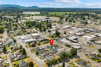 410 Pacific Street, Sedro Woolley, WA 98284 - Photo 25