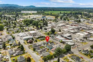 410 Pacific St, Sedro Woolley, WA 98284 - Photo 25