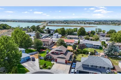 2226 S Belair Drive, Moses Lake, WA 98837 - Photo 37