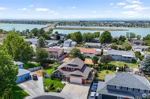 2226 S Belair Dr, Moses Lake, WA 98837 - Photo 37