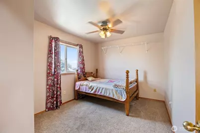 2226 S Belair Drive, Moses Lake, WA 98837 - Photo 29
