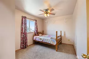 2226 S Belair Dr, Moses Lake, WA 98837 - Photo 29