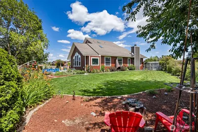 2226 S Belair Drive, Moses Lake, WA 98837 - Photo 35