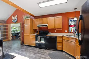 2226 S Belair Dr, Moses Lake, WA 98837 - Photo 17