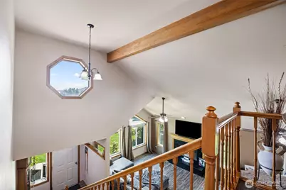 2226 S Belair Drive, Moses Lake, WA 98837 - Photo 25