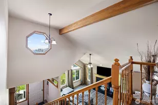 2226 S Belair Dr, Moses Lake, WA 98837 - Photo 25