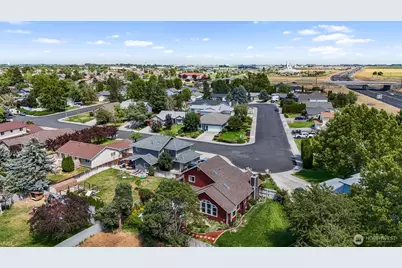 2226 S Belair Drive, Moses Lake, WA 98837 - Photo 39