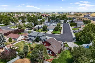 2226 S Belair Dr, Moses Lake, WA 98837 - Photo 39