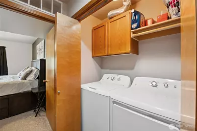 2226 S Belair Drive, Moses Lake, WA 98837 - Photo 23