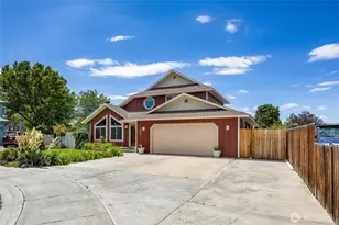 2226 S Belair Dr, Moses Lake, WA 98837 - Photo 5