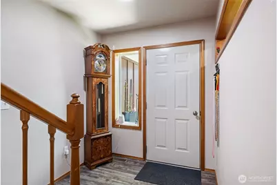 2226 S Belair Drive, Moses Lake, WA 98837 - Photo 7