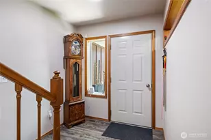 2226 S Belair Dr, Moses Lake, WA 98837 - Photo 7