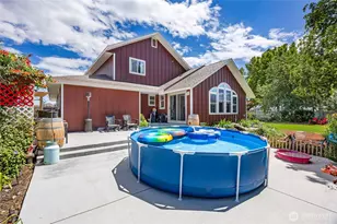2226 S Belair Dr, Moses Lake, WA 98837 - Photo 33
