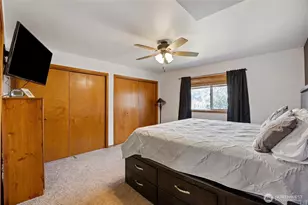 2226 S Belair Dr, Moses Lake, WA 98837 - Photo 21