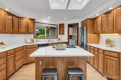226 174th Street SW, Bothell, WA 98012 - Photo 11