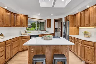 226 174th St SW, Bothell, WA 98012 - Photo 11