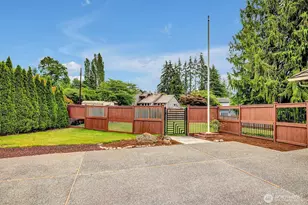 226 174th St SW, Bothell, WA 98012 - Photo 39