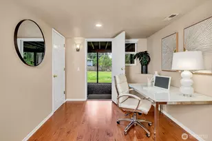 226 174th St SW, Bothell, WA 98012 - Photo 27