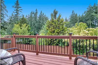 226 174th Street SW, Bothell, WA 98012 - Photo 17