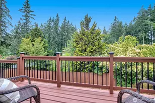 226 174th St SW, Bothell, WA 98012 - Photo 17