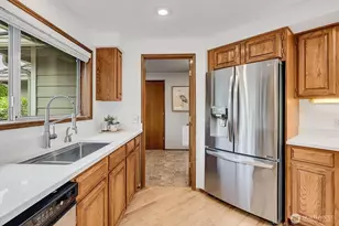 226 174th St SW, Bothell, WA 98012 - Photo 13