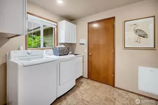 226 174th St SW, Bothell, WA 98012 - Photo 31