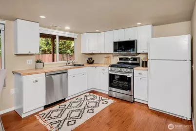 226 174th Street SW, Bothell, WA 98012 - Photo 25